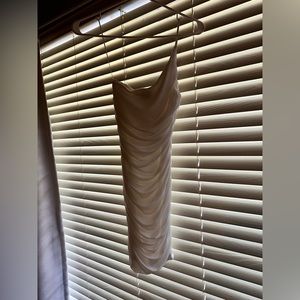 Princess Polly Jocasta Mini Dress